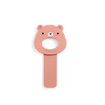 Bean Paste Little Bear