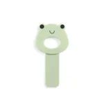 Green Frog