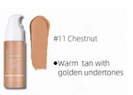 11 Chestnut