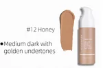 12 Honey