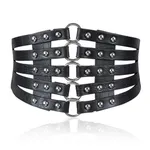 Black Silver