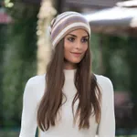 Coffee White