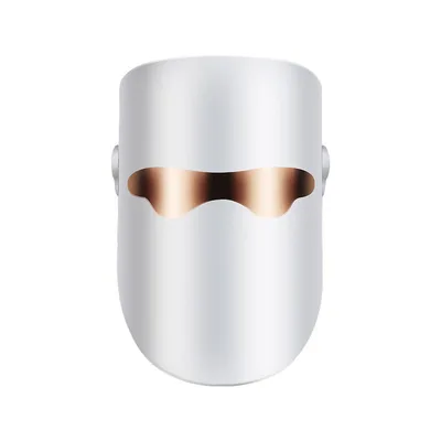 Acne beauty mask - Shop at LoveMi