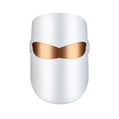 Acne beauty mask - Shop at LoveMi