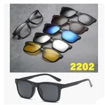 2202-Pc