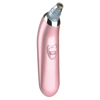 Acne remover household Pore Cleaner - Pink