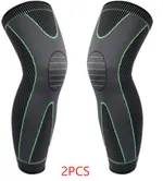 Green 2Pcs
