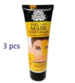 Q3 Pcs