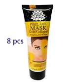 Q8 Pcs