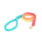 Rainbow Colors