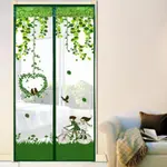 Couple Green