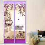Couple Purple