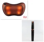 Black Ordinary Usb Set