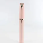 L Pink Ordinary Battery