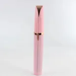 Pink Boutique Usb