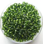 Emerald Green