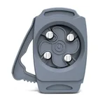 Grey2