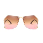 Brown Pink
