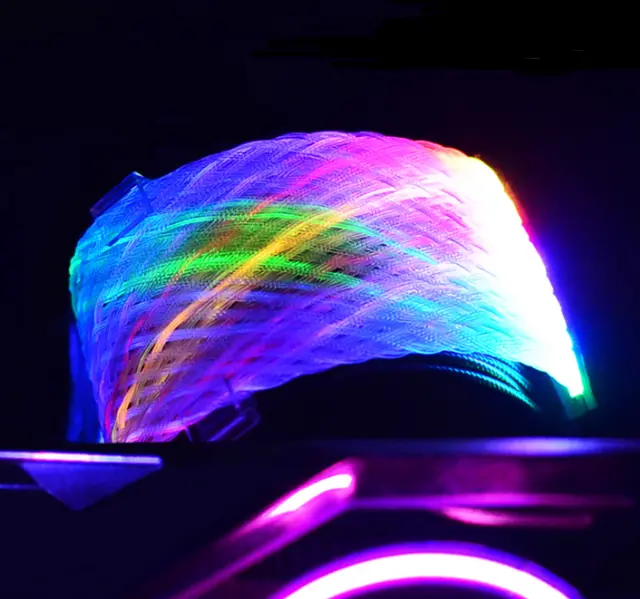 24pinrgb synchronous network type magic extension cable 24Pin - Shop at LoveMi