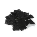 30Pcs Filters