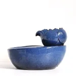 Blue Eu