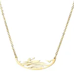 Kayak Gold