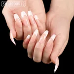 8Style