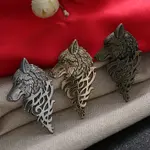Antique Copper