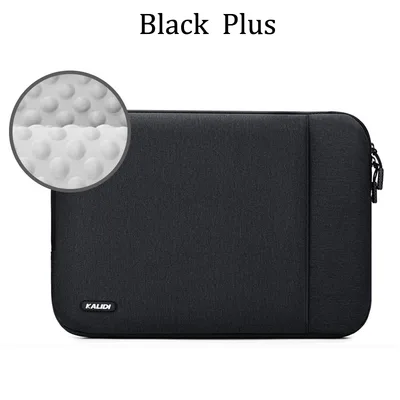 New laptop bag Black - Shop at LoveMi