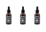 3Pcs Oil