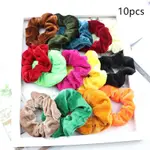 10Pcs Mixed