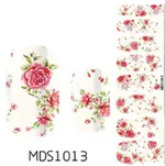 Mds1013