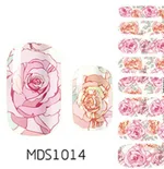 Mds1014