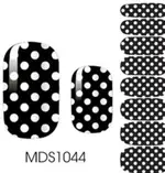 Mds1044