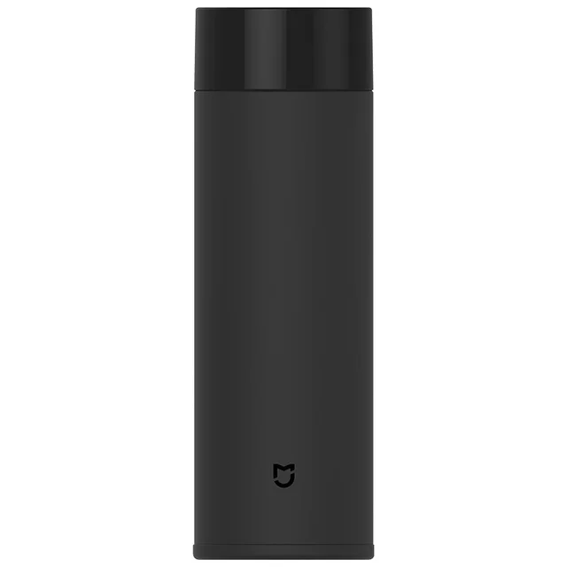 Xiaomi Mijia Mini Insulation Cup Black - Shop at LoveMi