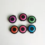 6 Colors