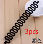 Black3Pcs