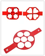 1Set