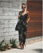 Black Printing