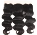 16Inch