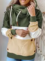 Armygreen