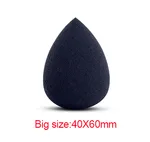 L Black