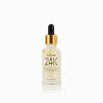 30Ml