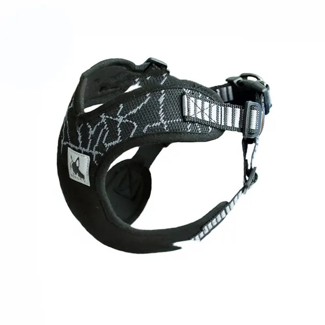 Thoracolumbar band Grey - Shop at LoveMi