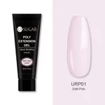 Urp01
