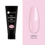 Urp02