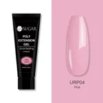 Urp04