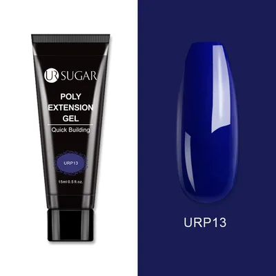 Crystal extension glue Urp13 - Shop at LoveMi