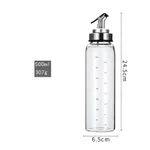 500Ml