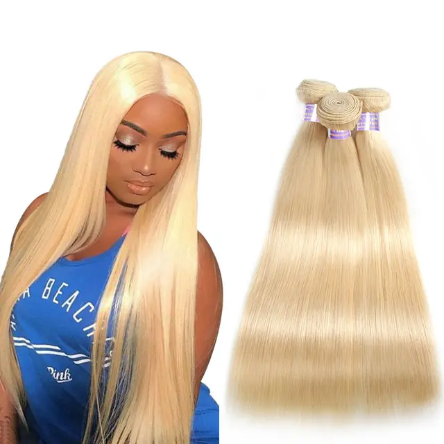 Hair curtain real life wig 14In - Shop at LoveMi